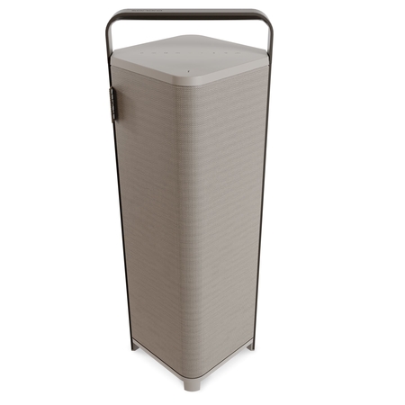 sonoro VIBES XL – Tan